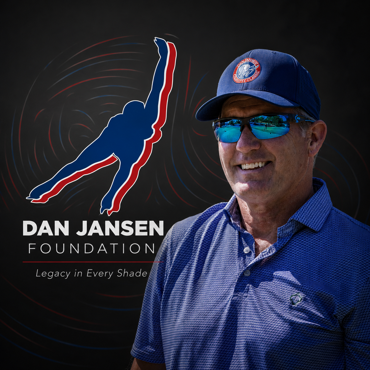 Dan Jansen Foundation