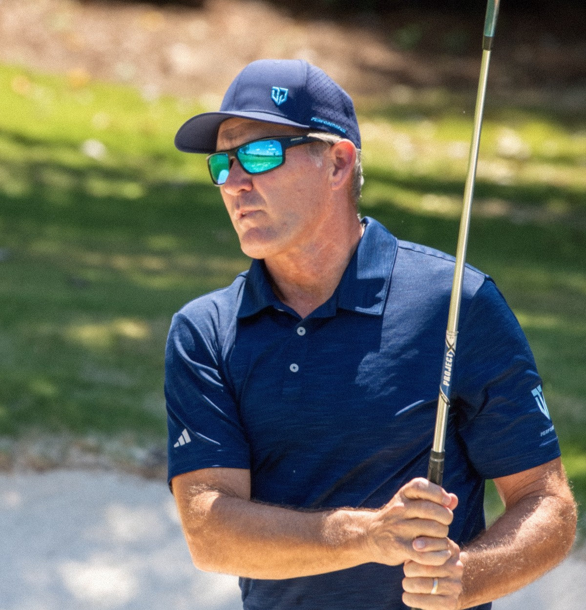 Dan Jansen Olympic gold medal moment inspiring JANSEN Eyewear legacy